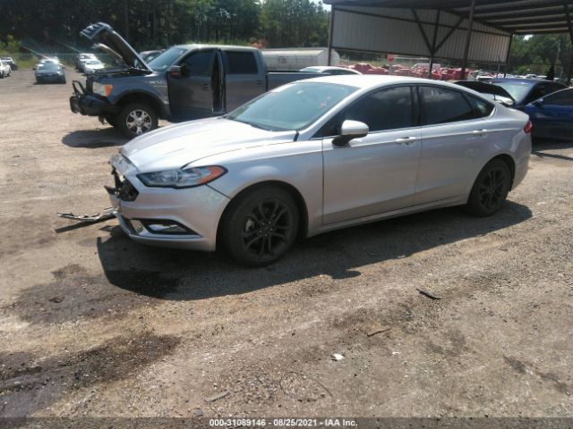 3FA6P0G72JR244796  ford fusion 2018 IMG 1