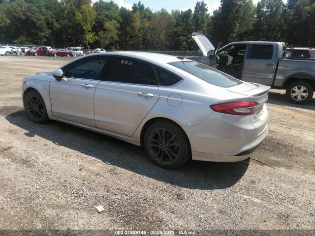 3FA6P0G72JR244796  ford fusion 2018 IMG 2