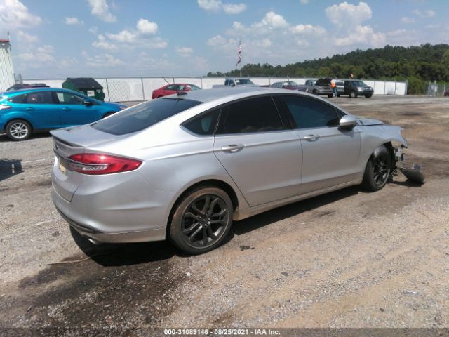 3FA6P0G72JR244796  ford fusion 2018 IMG 3