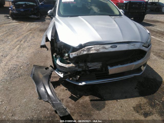 3FA6P0G72JR244796  ford fusion 2018 IMG 5