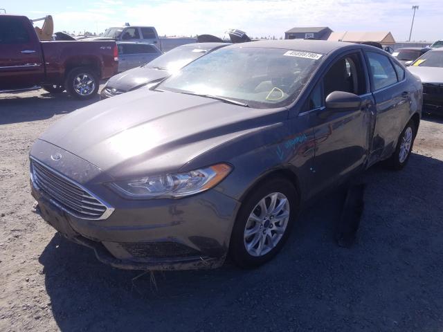 3FA6P0G73JR177349  ford  2018 IMG 1