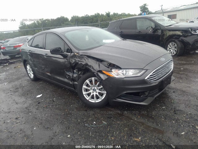 3FA6P0G73JR179442  ford fusion 2018 IMG 0