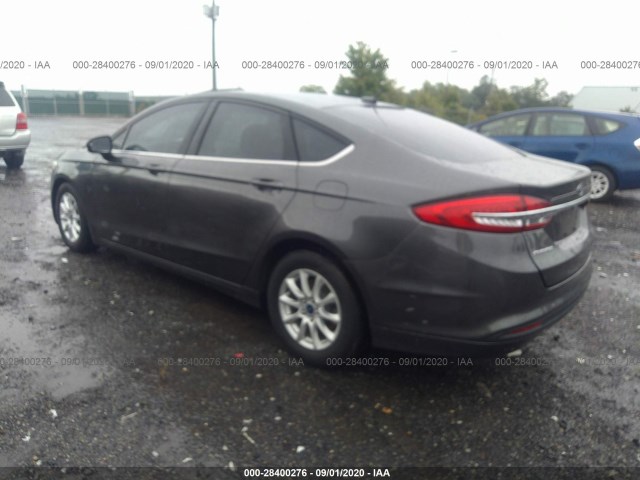 3FA6P0G73JR179442  ford fusion 2018 IMG 2