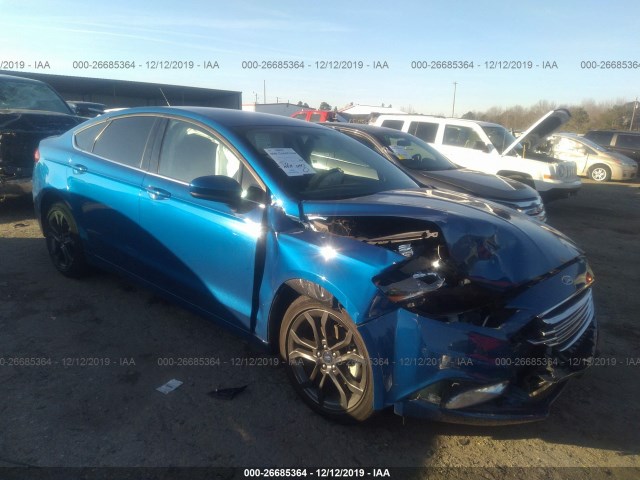 3FA6P0G73JR191378  ford fusion 2018 IMG 0