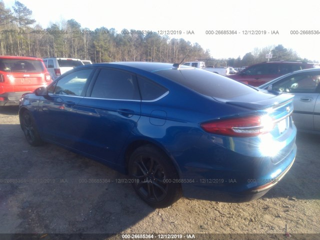 3FA6P0G73JR191378  ford fusion 2018 IMG 2