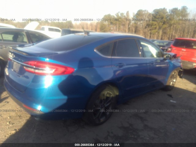 3FA6P0G73JR191378  ford fusion 2018 IMG 3