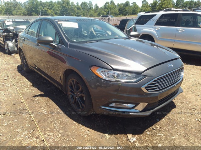 3FA6P0G74JR165047  ford fusion 2018 IMG 0