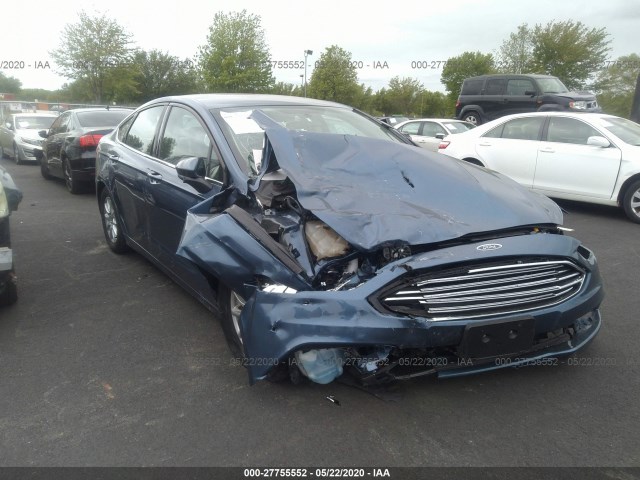 3FA6P0G74JR237445  ford fusion 2018 IMG 0