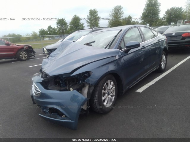 3FA6P0G74JR237445  ford fusion 2018 IMG 1