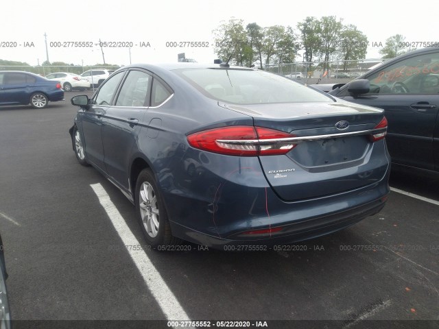 3FA6P0G74JR237445  ford fusion 2018 IMG 2