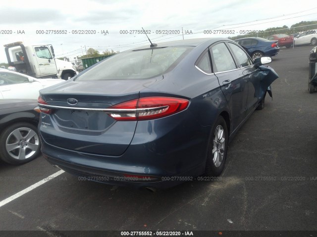 3FA6P0G74JR237445  ford fusion 2018 IMG 3