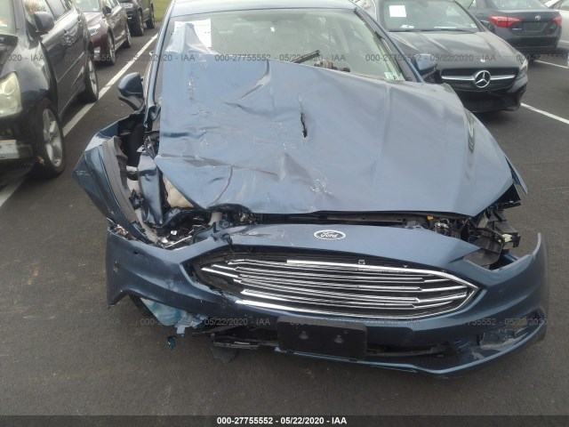 3FA6P0G74JR237445  ford fusion 2018 IMG 5