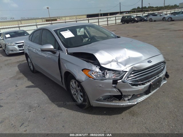 3FA6P0G74JR271031  ford fusion 2018 IMG 0