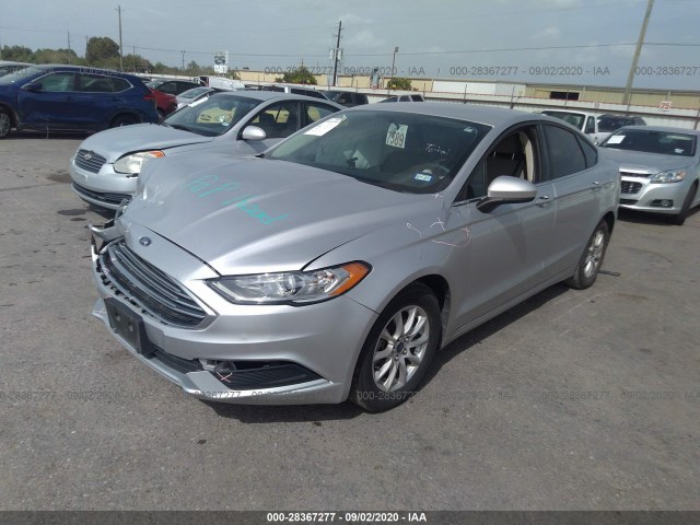 3FA6P0G74JR271031  ford fusion 2018 IMG 1