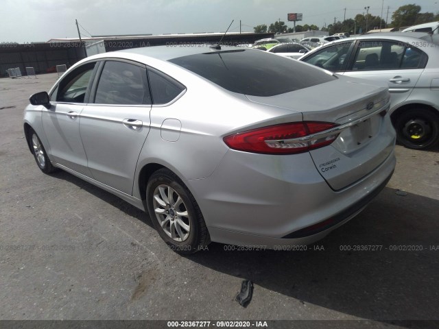 3FA6P0G74JR271031  ford fusion 2018 IMG 2