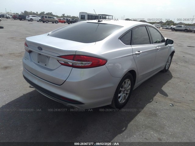 3FA6P0G74JR271031  ford fusion 2018 IMG 3