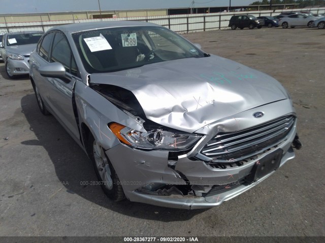 3FA6P0G74JR271031  ford fusion 2018 IMG 5