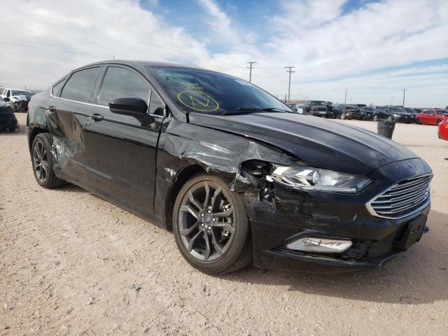 3FA6P0G75JR267490  ford  2018 IMG 0