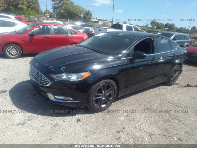 3FA6P0G76JR126718  ford fusion 2018 IMG 1