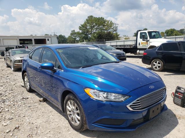 3FA6P0G76JR240203  ford  2018 IMG 0