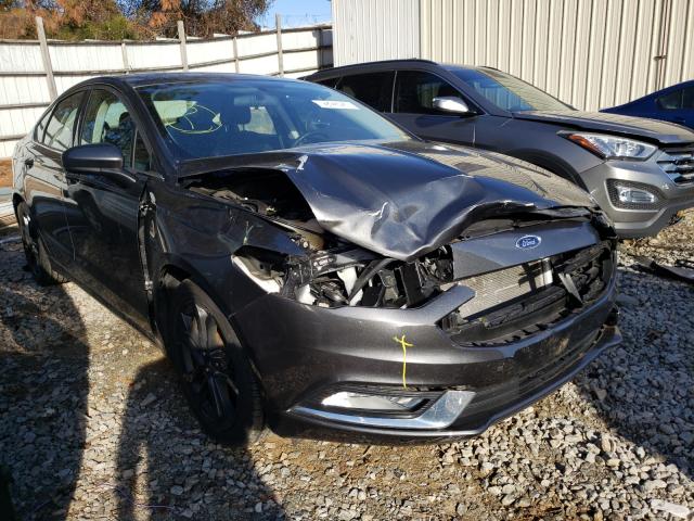 3FA6P0G77JR200258  ford fusion 2018 IMG 0