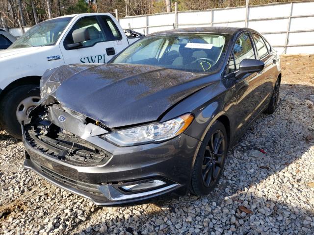 3FA6P0G77JR200258  ford fusion 2018 IMG 1