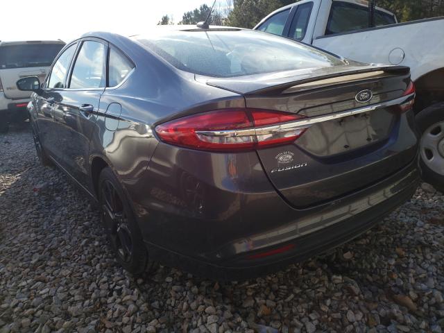 3FA6P0G77JR200258  ford fusion 2018 IMG 2