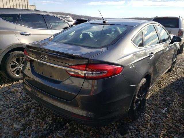 3FA6P0G77JR200258  ford fusion 2018 IMG 3