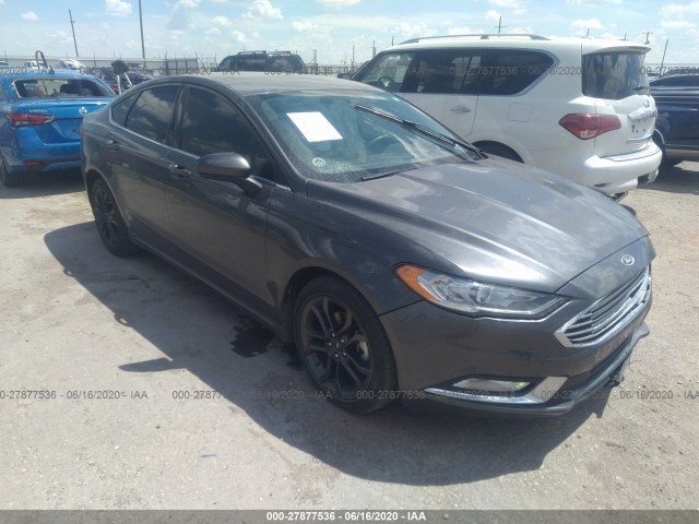 3FA6P0G77JR277034  ford fusion 2018 IMG 0