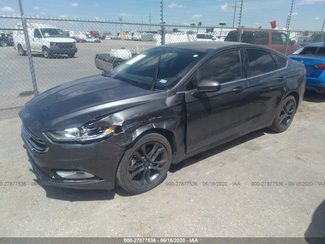 3FA6P0G77JR277034  ford fusion 2018 IMG 1