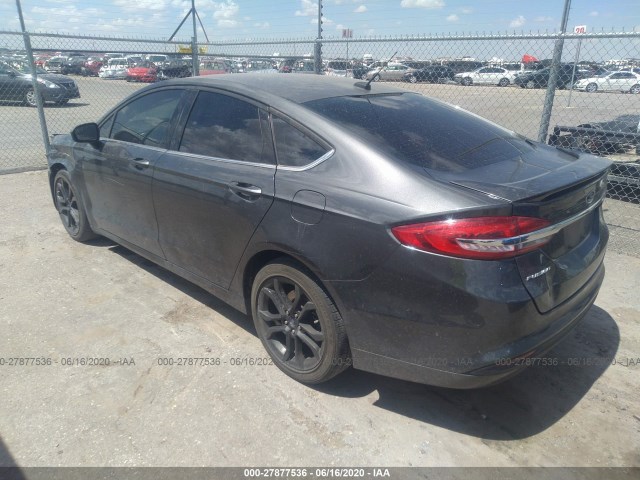 3FA6P0G77JR277034  ford fusion 2018 IMG 2