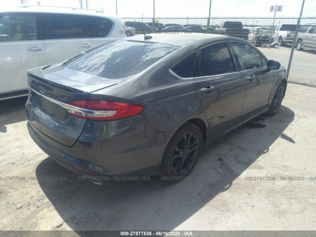 3FA6P0G77JR277034  ford fusion 2018 IMG 3