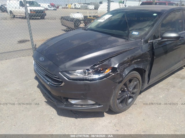 3FA6P0G77JR277034  ford fusion 2018 IMG 5