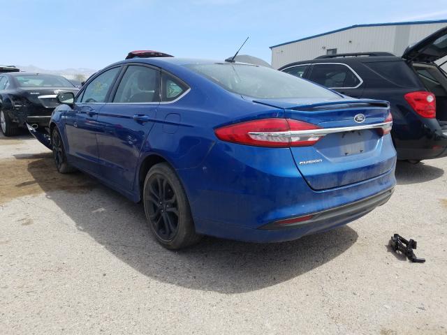 3FA6P0G77JR285344  ford  2018 IMG 2