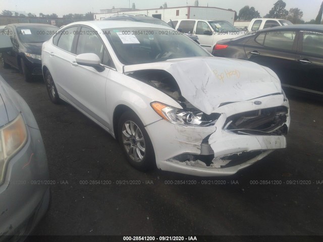 3FA6P0G77JR285358  ford fusion 2018 IMG 0