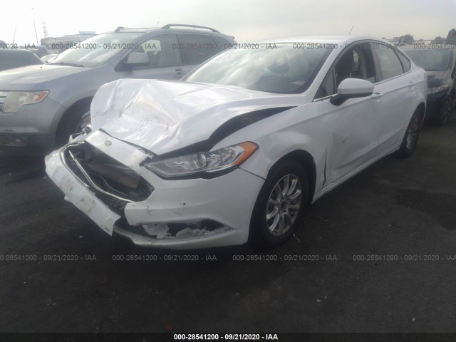 3FA6P0G77JR285358  ford fusion 2018 IMG 1