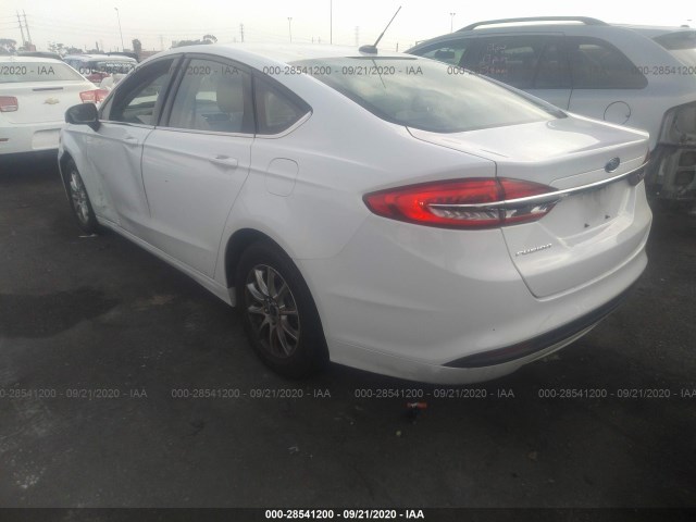 3FA6P0G77JR285358  ford fusion 2018 IMG 2