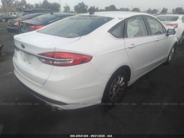 3FA6P0G77JR285358  ford fusion 2018 IMG 3