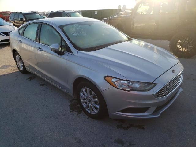 3FA6P0G79JR183995  ford  2018 IMG 0