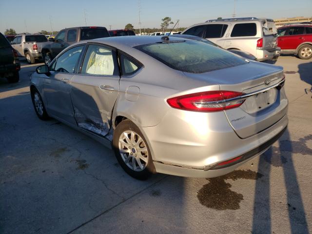 3FA6P0G79JR183995  ford  2018 IMG 2