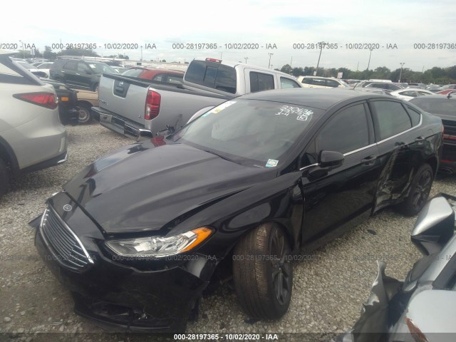 3FA6P0G79JR201105  ford fusion 2018 IMG 1