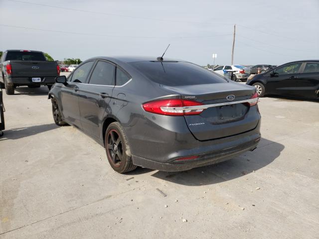 3FA6P0G79JR212640  ford  2018 IMG 2