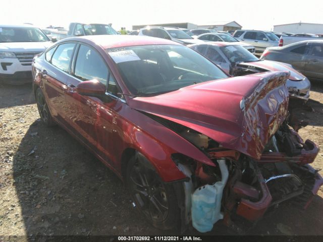 3FA6P0G79JR237778  ford fusion 2018 IMG 0