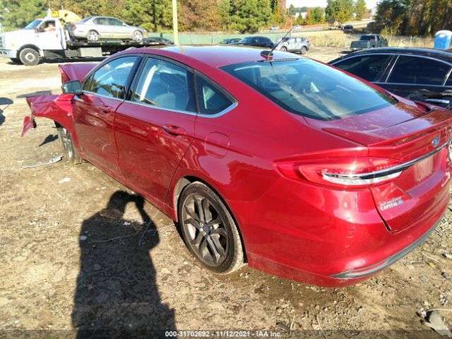 3FA6P0G79JR237778  ford fusion 2018 IMG 2