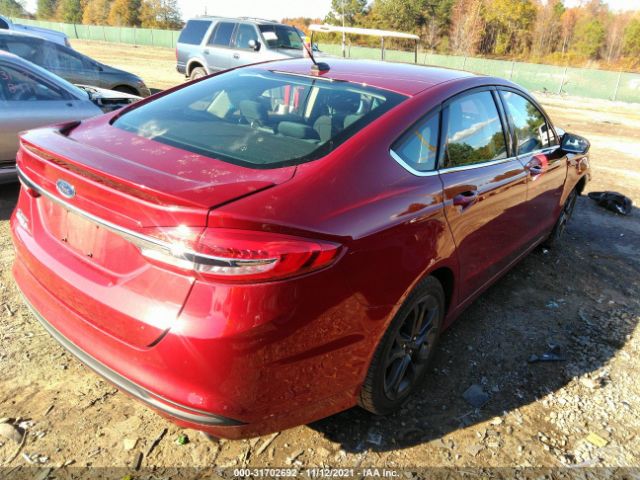 3FA6P0G79JR237778  ford fusion 2018 IMG 3