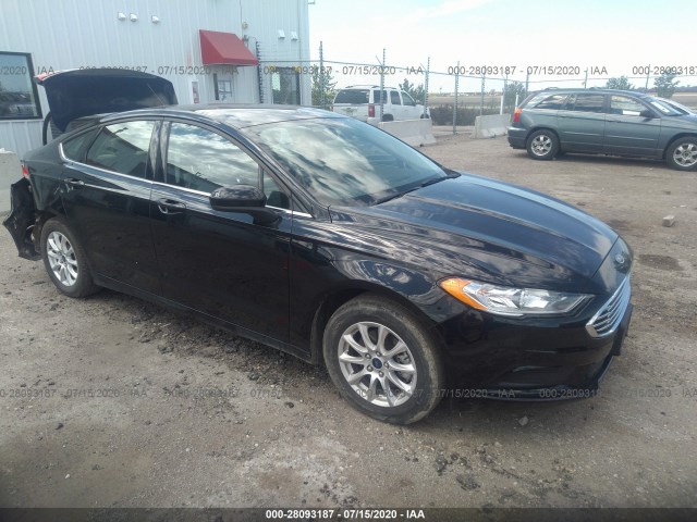 3FA6P0G7XJR194374  ford fusion 2018 IMG 0