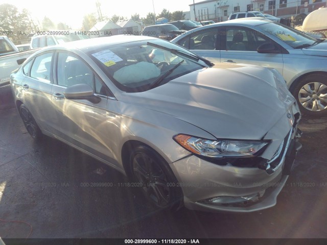 3FA6P0G7XJR245033  ford fusion 2018 IMG 0