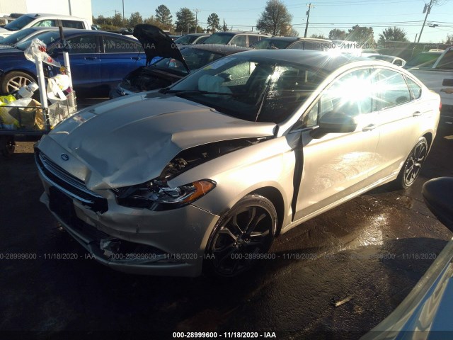 3FA6P0G7XJR245033  ford fusion 2018 IMG 1