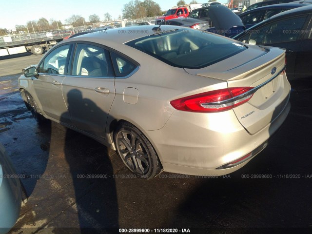 3FA6P0G7XJR245033  ford fusion 2018 IMG 2