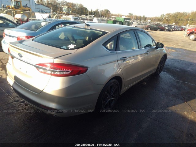 3FA6P0G7XJR245033  ford fusion 2018 IMG 3